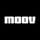 Moov Financial Logo