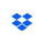 Dropbox Logo