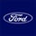 Ford Motor Company Logo