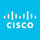 Cisco Logo