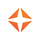 Waystar Logo