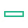 Hewlett Packard Enterprise Logo