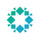 Rubrik Logo