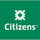 Citizens Logo
