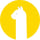 Alpaca Logo