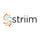 Striim Logo