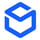 Shipbob Logo