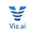 Viz.ai Logo