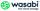 Wasabi Technologies Logo