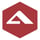 Altoros Logo
