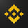 Binance Logo