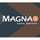 Magna Legal Services Logo