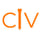 Civ Robotics Logo