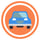 AirGarage Logo