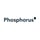 Phosphorus Cybersecurity Inc. Logo