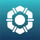 iNRCORE Logo