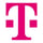 T-Mobile Logo