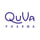 QuVa Pharma, Inc. Logo