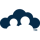 JumpCloud Logo