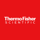Thermo Fisher Scientific Logo