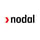Nodal Exchange Logo