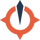 Sojern Logo