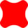 Fantasy Logo