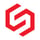 SentiLink Logo