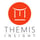 Themis Insight Logo