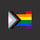 Horizontal Digital Logo
