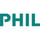 Phil, Inc Logo