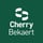Cherry Bekaert Logo