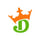 DraftKings Logo
