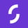 Starling Bank Logo