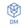 Data Meaning Logo
