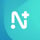 Nomi Health Logo