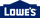 Lowe’s Logo