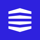 Clear Street Logo