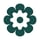 Marigold Logo