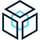 Kaluza Logo