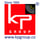 KP Group Logo