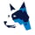 RecordPoint Logo