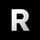 Resend Logo