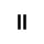 ElevenLabs Logo