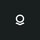 Palantir Technologies Logo