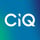 CIQ Logo