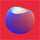 cyber•Fund Logo