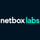 NetBox Labs Logo