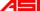 Air Space Intelligence Logo