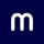 Mochi Health Logo